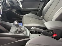 USED 2022 72 AUDI A1 1.5 TFSI 35 S line Sportback 5dr Petrol S Tronic Euro 6 (s/s) (150 ps) LOVELY METALLIC GREY COLOUR + PRIVACY GLASS + CLIMATE CONTROL