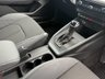 USED 2022 72 AUDI A1 1.5 TFSI 35 S line Sportback 5dr Petrol S Tronic Euro 6 (s/s) (150 ps) LOVELY METALLIC GREY COLOUR + PRIVACY GLASS + CLIMATE CONTROL