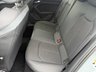 USED 2022 72 AUDI A1 1.5 TFSI 35 S line Sportback 5dr Petrol S Tronic Euro 6 (s/s) (150 ps) LOVELY METALLIC GREY COLOUR + PRIVACY GLASS + CLIMATE CONTROL