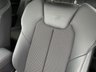USED 2022 72 AUDI A1 1.5 TFSI 35 S line Sportback 5dr Petrol S Tronic Euro 6 (s/s) (150 ps) LOVELY METALLIC GREY COLOUR + PRIVACY GLASS + CLIMATE CONTROL