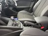 USED 2022 72 AUDI A1 1.5 TFSI 35 S line Sportback 5dr Petrol S Tronic Euro 6 (s/s) (150 ps) LOVELY METALLIC GREY COLOUR + PRIVACY GLASS + CLIMATE CONTROL