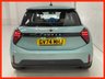 USED 2025 74 MINI COOPER 1.5C Exclusive Hatchback 3dr Petrol Steptronic Euro 6 (s/s) (156 ps) LEATHER-SATNAV-A/C-CAMERA