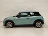 USED 2025 74 MINI COOPER 1.5C Exclusive Hatchback 3dr Petrol Steptronic Euro 6 (s/s) (156 ps) LEATHER-SATNAV-A/C-CAMERA