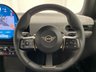 USED 2025 74 MINI COOPER 1.5C Exclusive Hatchback 3dr Petrol Steptronic Euro 6 (s/s) (156 ps) LEATHER-SATNAV-A/C-CAMERA
