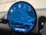 USED 2025 74 MINI COOPER 1.5C Exclusive Hatchback 3dr Petrol Steptronic Euro 6 (s/s) (156 ps) LEATHER-SATNAV-A/C-CAMERA