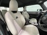USED 2025 74 MINI COOPER 1.5C Exclusive Hatchback 3dr Petrol Steptronic Euro 6 (s/s) (156 ps) LEATHER-SATNAV-A/C-CAMERA