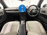 USED 2025 74 MINI COOPER 1.5C Exclusive Hatchback 3dr Petrol Steptronic Euro 6 (s/s) (156 ps) LEATHER-SATNAV-A/C-CAMERA