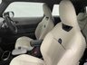 USED 2025 74 MINI COOPER 1.5C Exclusive Hatchback 3dr Petrol Steptronic Euro 6 (s/s) (156 ps) LEATHER-SATNAV-A/C-CAMERA
