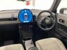 USED 2025 74 MINI COOPER 1.5C Exclusive Hatchback 3dr Petrol Steptronic Euro 6 (s/s) (156 ps) LEATHER-SATNAV-A/C-CAMERA