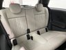 USED 2025 74 MINI COOPER 1.5C Exclusive Hatchback 3dr Petrol Steptronic Euro 6 (s/s) (156 ps) LEATHER-SATNAV-A/C-CAMERA