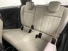 USED 2025 74 MINI COOPER 1.5C Exclusive Hatchback 3dr Petrol Steptronic Euro 6 (s/s) (156 ps) LEATHER-SATNAV-A/C-CAMERA