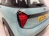 USED 2025 74 MINI COOPER 1.5C Exclusive Hatchback 3dr Petrol Steptronic Euro 6 (s/s) (156 ps) LEATHER-SATNAV-A/C-CAMERA
