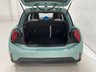 USED 2025 74 MINI COOPER 1.5C Exclusive Hatchback 3dr Petrol Steptronic Euro 6 (s/s) (156 ps) LEATHER-SATNAV-A/C-CAMERA