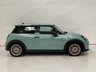 USED 2025 74 MINI COOPER 1.5C Exclusive Hatchback 3dr Petrol Steptronic Euro 6 (s/s) (156 ps) LEATHER-SATNAV-A/C-CAMERA