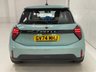 USED 2025 74 MINI COOPER 1.5C Exclusive Hatchback 3dr Petrol Steptronic Euro 6 (s/s) (156 ps) LEATHER-SATNAV-A/C-CAMERA
