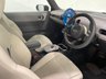 USED 2025 74 MINI COOPER 1.5C Exclusive Hatchback 3dr Petrol Steptronic Euro 6 (s/s) (156 ps) LEATHER-SATNAV-A/C-CAMERA