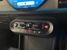 USED 2025 74 MINI COOPER 1.5C Exclusive Hatchback 3dr Petrol Steptronic Euro 6 (s/s) (156 ps) LEATHER-SATNAV-A/C-CAMERA