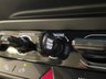 USED 2025 74 MINI COOPER 1.5C Exclusive Hatchback 3dr Petrol Steptronic Euro 6 (s/s) (156 ps) LEATHER-SATNAV-A/C-CAMERA