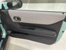 USED 2025 74 MINI COOPER 1.5C Exclusive Hatchback 3dr Petrol Steptronic Euro 6 (s/s) (156 ps) LEATHER-SATNAV-A/C-CAMERA