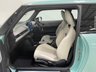 USED 2025 74 MINI COOPER 1.5C Exclusive Hatchback 3dr Petrol Steptronic Euro 6 (s/s) (156 ps) LEATHER-SATNAV-A/C-CAMERA