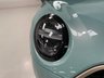 USED 2025 74 MINI COOPER 1.5C Exclusive Hatchback 3dr Petrol Steptronic Euro 6 (s/s) (156 ps) LEATHER-SATNAV-A/C-CAMERA