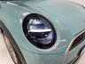USED 2025 74 MINI COOPER 1.5C Exclusive Hatchback 3dr Petrol Steptronic Euro 6 (s/s) (156 ps) LEATHER-SATNAV-A/C-CAMERA