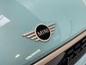 USED 2025 74 MINI COOPER 1.5C Exclusive Hatchback 3dr Petrol Steptronic Euro 6 (s/s) (156 ps) LEATHER-SATNAV-A/C-CAMERA