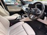USED 2018 18 BMW 6 SERIES GRAN TURISMO 3.0 630d M Sport GT 5dr Diesel Auto xDrive Euro 6 (s/s) (265 ps) HUGE SPEC WITH PAN ROOF