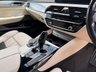 USED 2018 18 BMW 6 SERIES GRAN TURISMO 3.0 630d M Sport GT 5dr Diesel Auto xDrive Euro 6 (s/s) (265 ps) HUGE SPEC WITH PAN ROOF