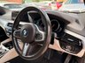 USED 2018 18 BMW 6 SERIES GRAN TURISMO 3.0 630d M Sport GT 5dr Diesel Auto xDrive Euro 6 (s/s) (265 ps) HUGE SPEC WITH PAN ROOF