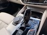 USED 2018 18 BMW 6 SERIES GRAN TURISMO 3.0 630d M Sport GT 5dr Diesel Auto xDrive Euro 6 (s/s) (265 ps) HUGE SPEC WITH PAN ROOF