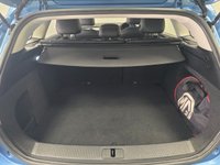 USED 2022 71 MG 1100 61.1kWh Exclusive Long Range Estate 5dr Electric Auto (156 ps) 
