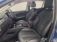 USED 2022 71 MG 1100 61.1kWh Exclusive Long Range Estate 5dr Electric Auto (156 ps) 