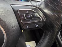USED 2022 71 MG 1100 61.1kWh Exclusive Long Range Estate 5dr Electric Auto (156 ps) 