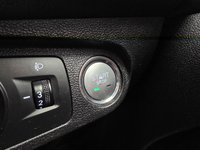 USED 2022 71 MG 1100 61.1kWh Exclusive Long Range Estate 5dr Electric Auto (156 ps) 