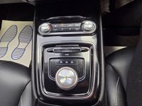 USED 2022 71 MG 1100 61.1kWh Exclusive Long Range Estate 5dr Electric Auto (156 ps) 