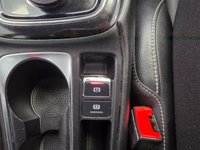 USED 2022 71 MG 1100 61.1kWh Exclusive Long Range Estate 5dr Electric Auto (156 ps) 
