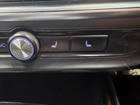 USED 2022 71 MG 1100 61.1kWh Exclusive Long Range Estate 5dr Electric Auto (156 ps) 