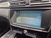 USED 2022 71 MG 1100 61.1kWh Exclusive Long Range Estate 5dr Electric Auto (156 ps) 
