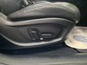 USED 2022 71 MG 1100 61.1kWh Exclusive Long Range Estate 5dr Electric Auto (156 ps) 