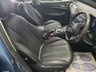 USED 2022 71 MG 1100 61.1kWh Exclusive Long Range Estate 5dr Electric Auto (156 ps) 