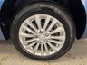 USED 2022 71 MG 1100 61.1kWh Exclusive Long Range Estate 5dr Electric Auto (156 ps) 