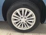 USED 2022 71 MG 1100 61.1kWh Exclusive Long Range Estate 5dr Electric Auto (156 ps) 