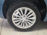 USED 2022 71 MG 1100 61.1kWh Exclusive Long Range Estate 5dr Electric Auto (156 ps) 