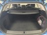 USED 2022 71 MG 1100 61.1kWh Exclusive Long Range Estate 5dr Electric Auto (156 ps) 