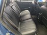 USED 2022 71 MG 1100 61.1kWh Exclusive Long Range Estate 5dr Electric Auto (156 ps) 
