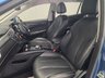 USED 2022 71 MG 1100 61.1kWh Exclusive Long Range Estate 5dr Electric Auto (156 ps) 