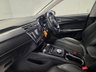 USED 2022 71 MG 1100 61.1kWh Exclusive Long Range Estate 5dr Electric Auto (156 ps) 