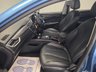 USED 2022 71 MG 1100 61.1kWh Exclusive Long Range Estate 5dr Electric Auto (156 ps) 