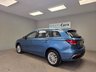 USED 2022 71 MG 1100 61.1kWh Exclusive Long Range Estate 5dr Electric Auto (156 ps) 